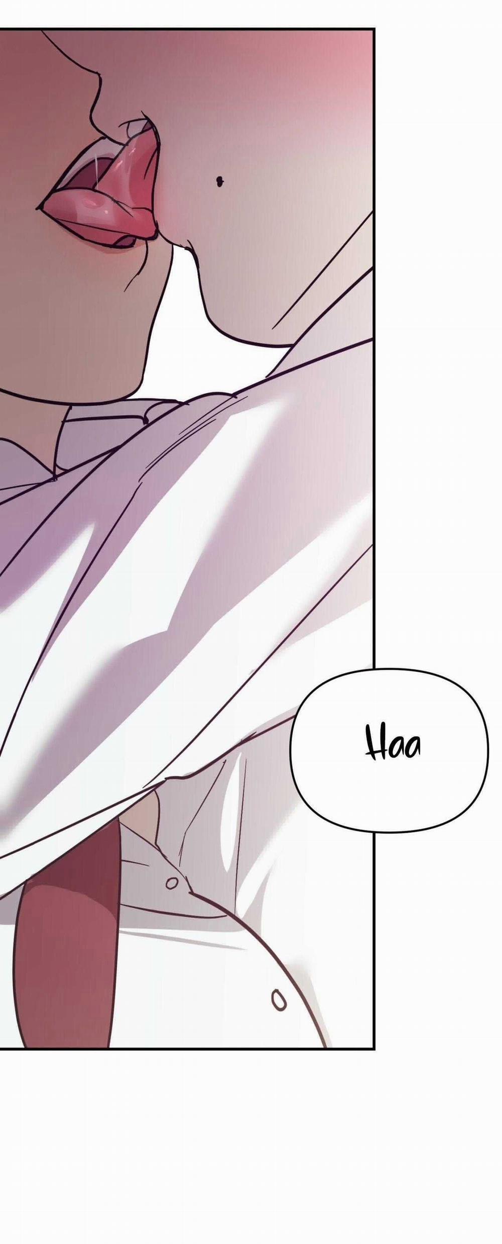 Đèn Nền 36 trang 68