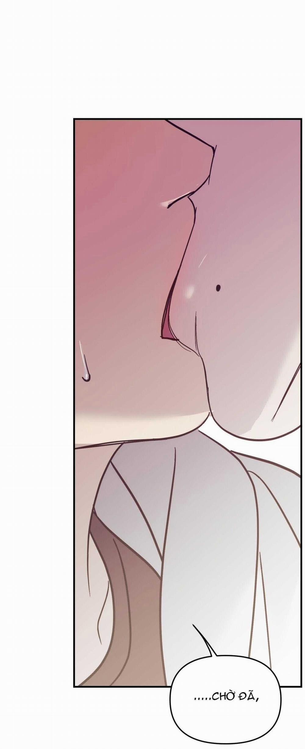 Đèn Nền 36 trang 69