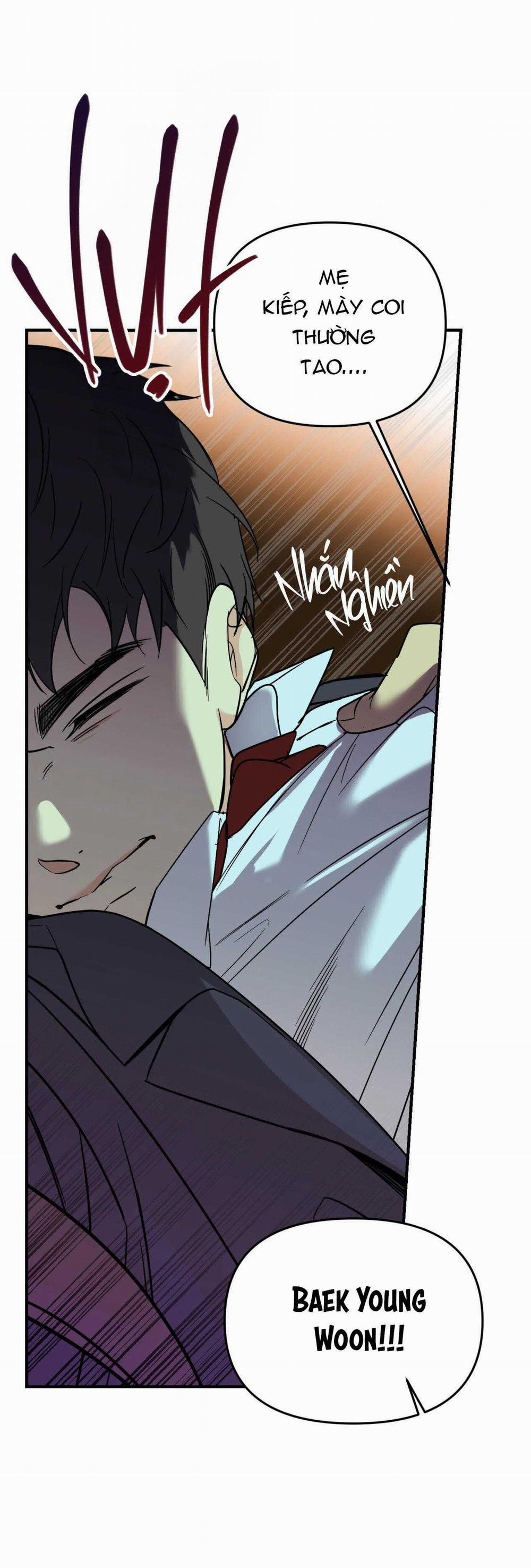 Đèn Nền 36 trang 7