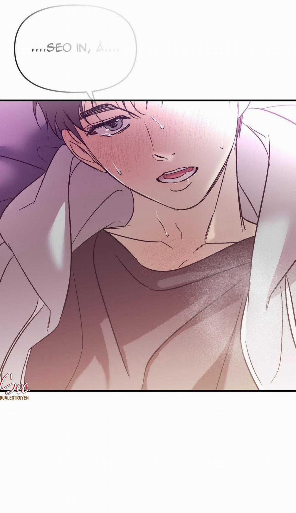 Đèn Nền 36 trang 70