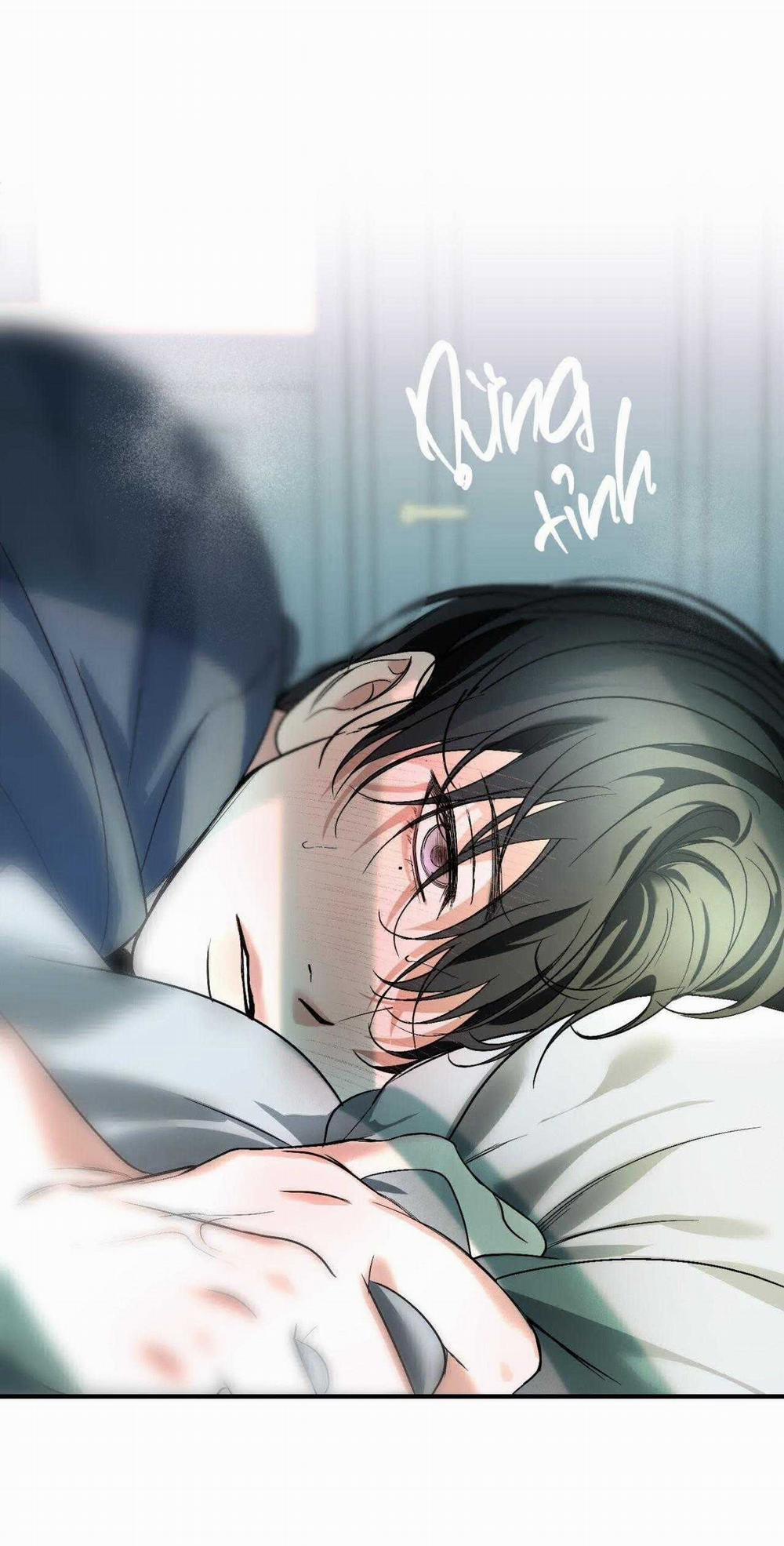 Đèn Nền 36 trang 71