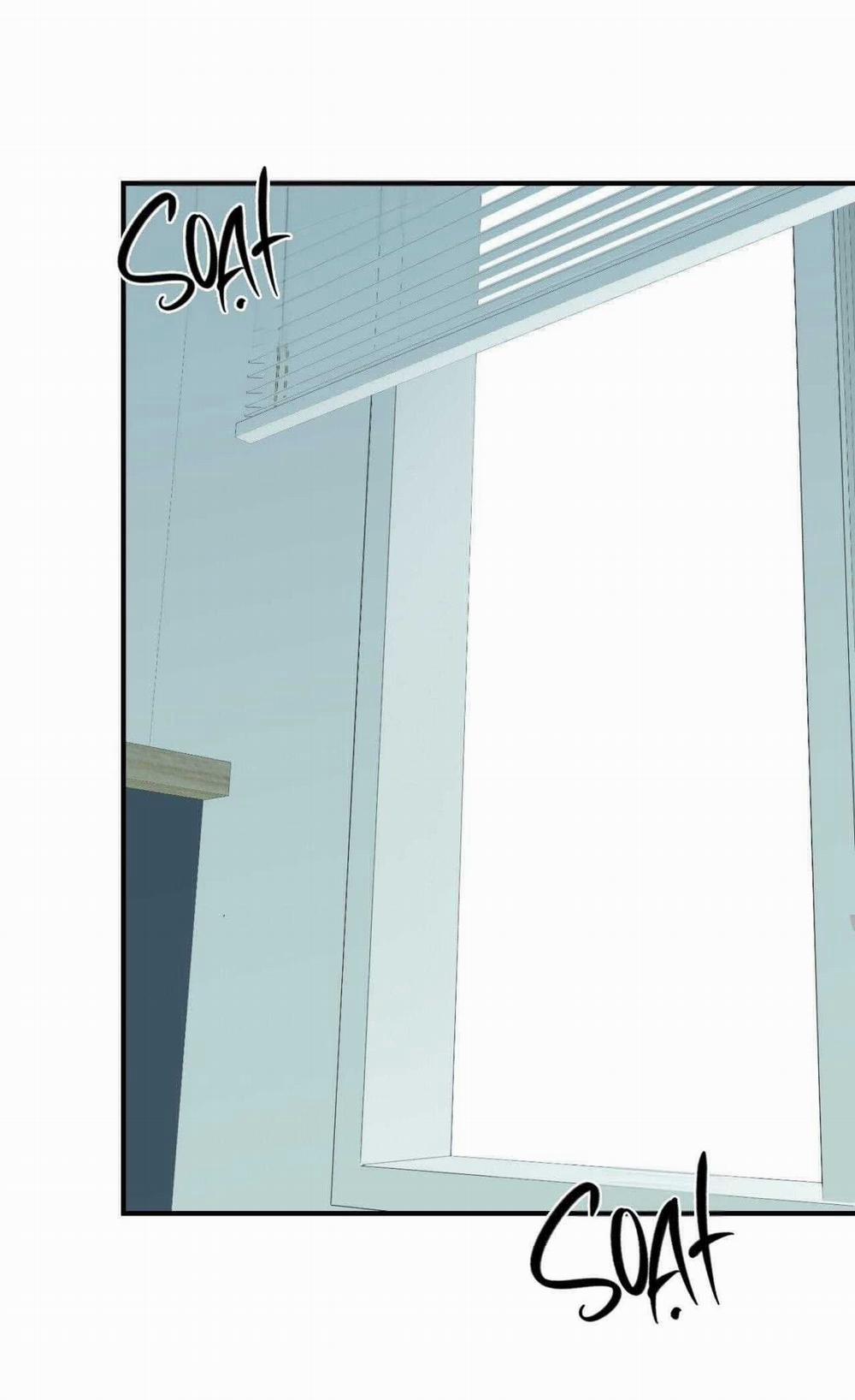 Đèn Nền 36 trang 72