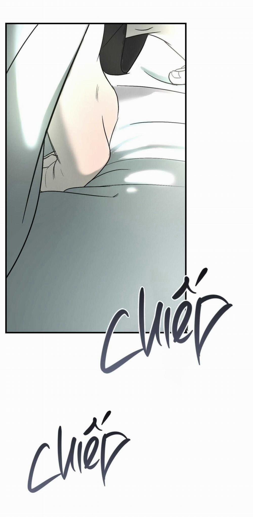 Đèn Nền 36 trang 73