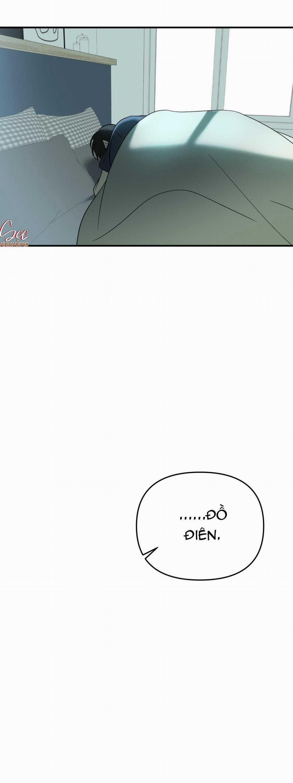 Đèn Nền 36 trang 74