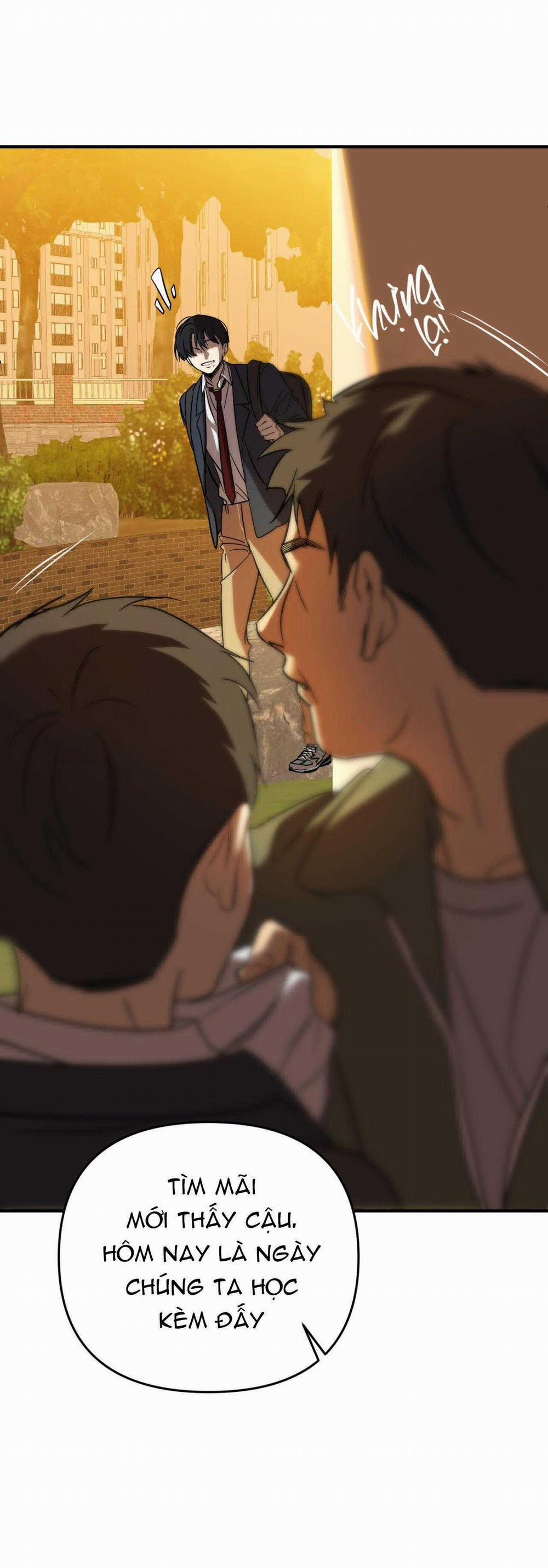 Đèn Nền 36 trang 8