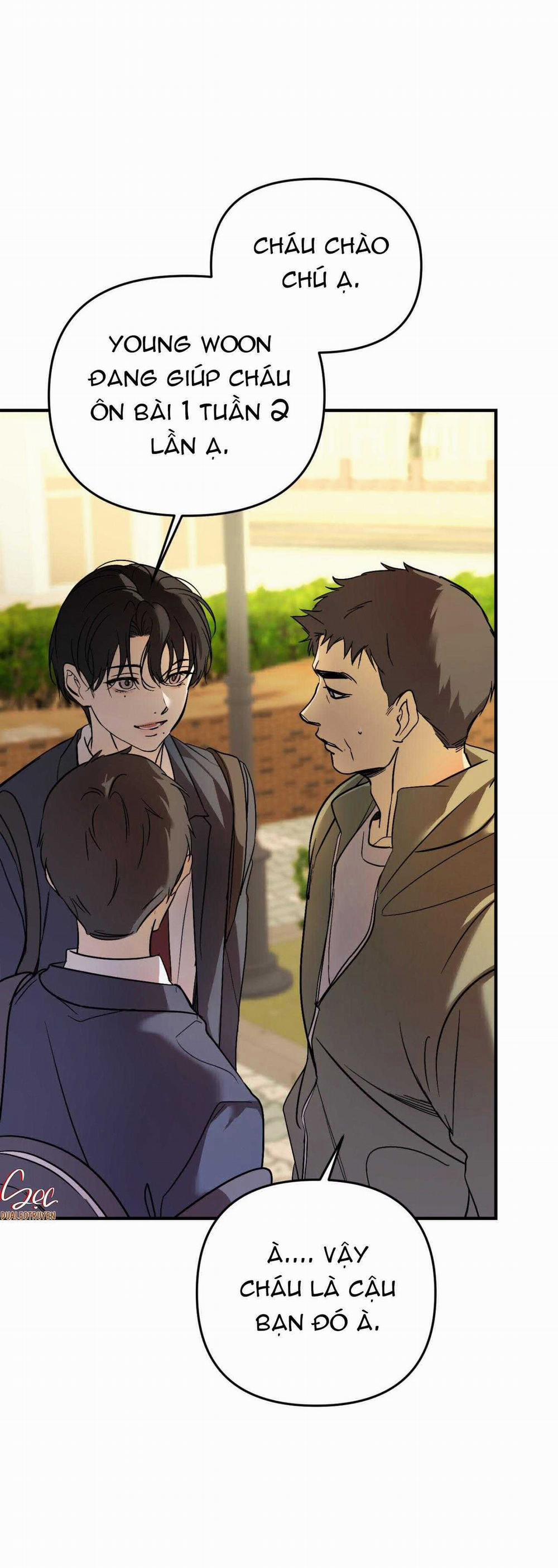 Đèn Nền 36 trang 9