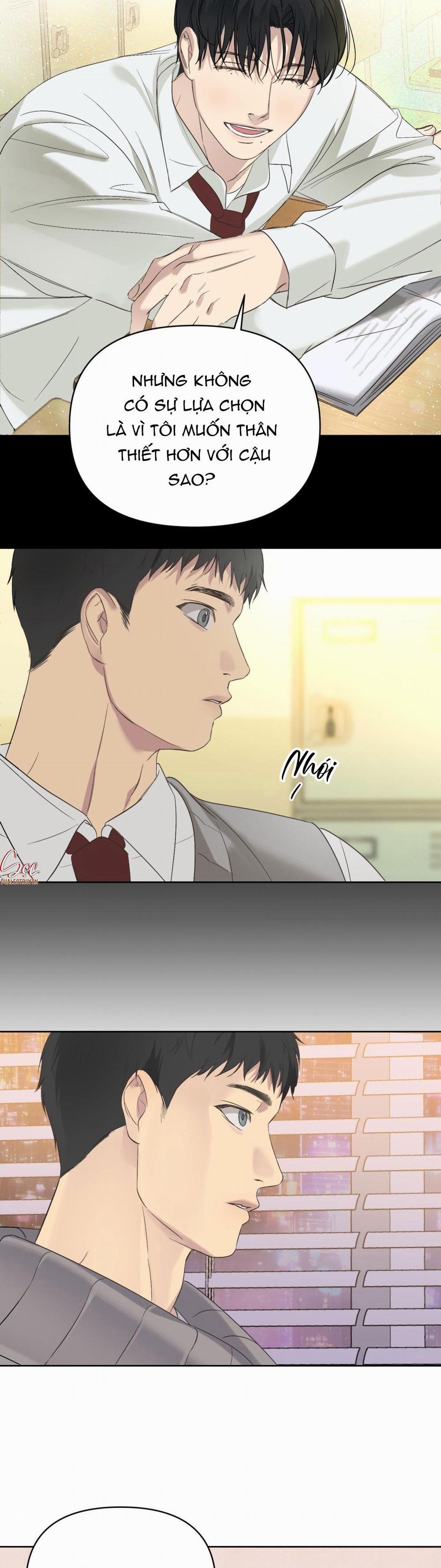 Đèn Nền 4 trang 10