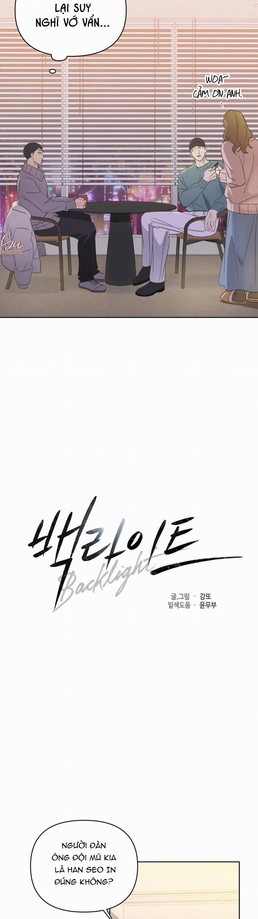 Đèn Nền 4 trang 11