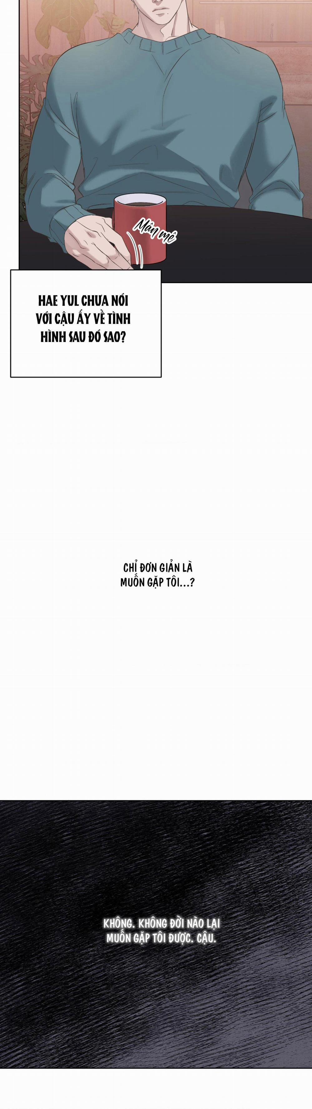 Đèn Nền 4 trang 14