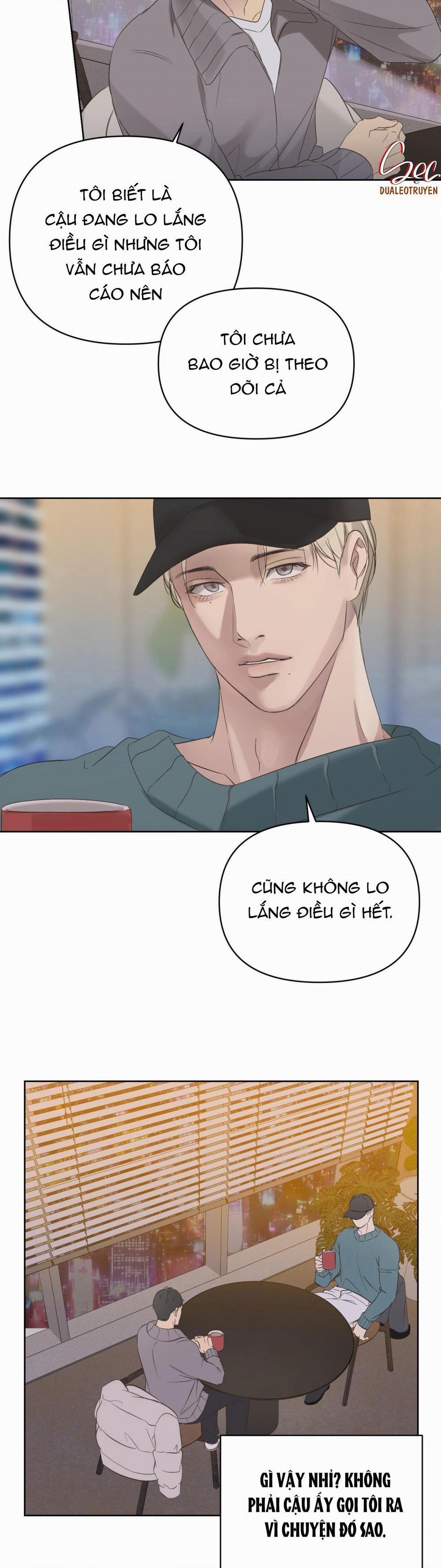 Đèn Nền 4 trang 16