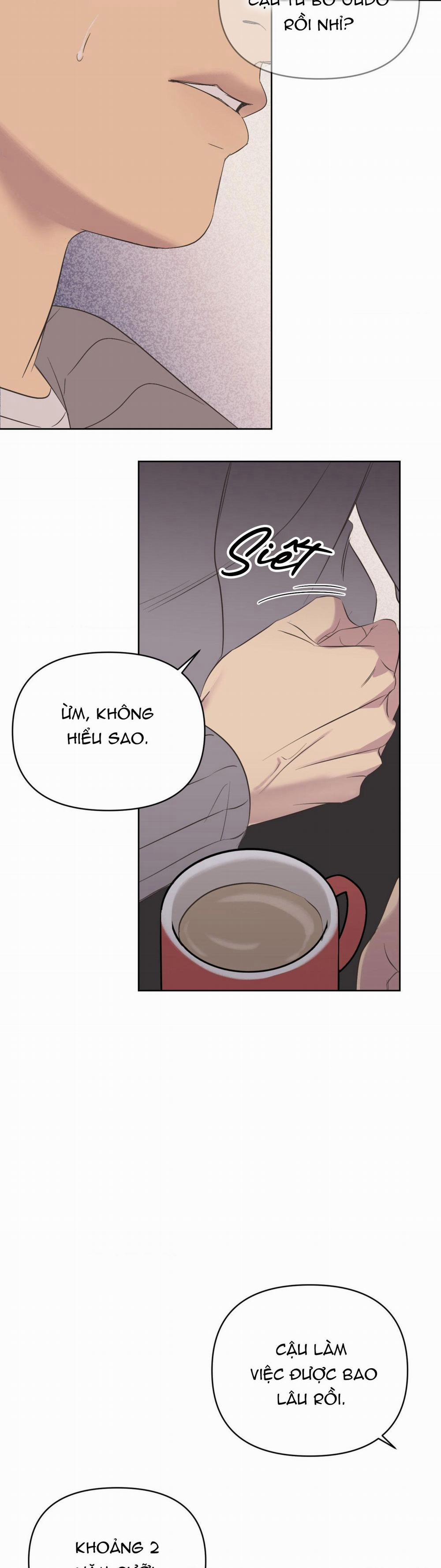 Đèn Nền 4 trang 18