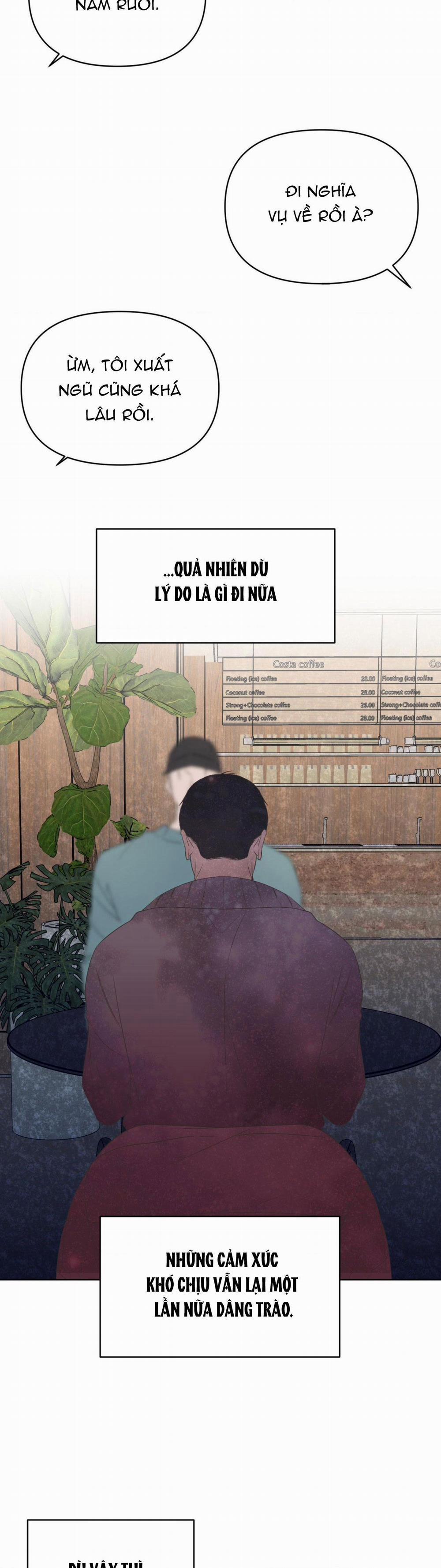 Đèn Nền 4 trang 19