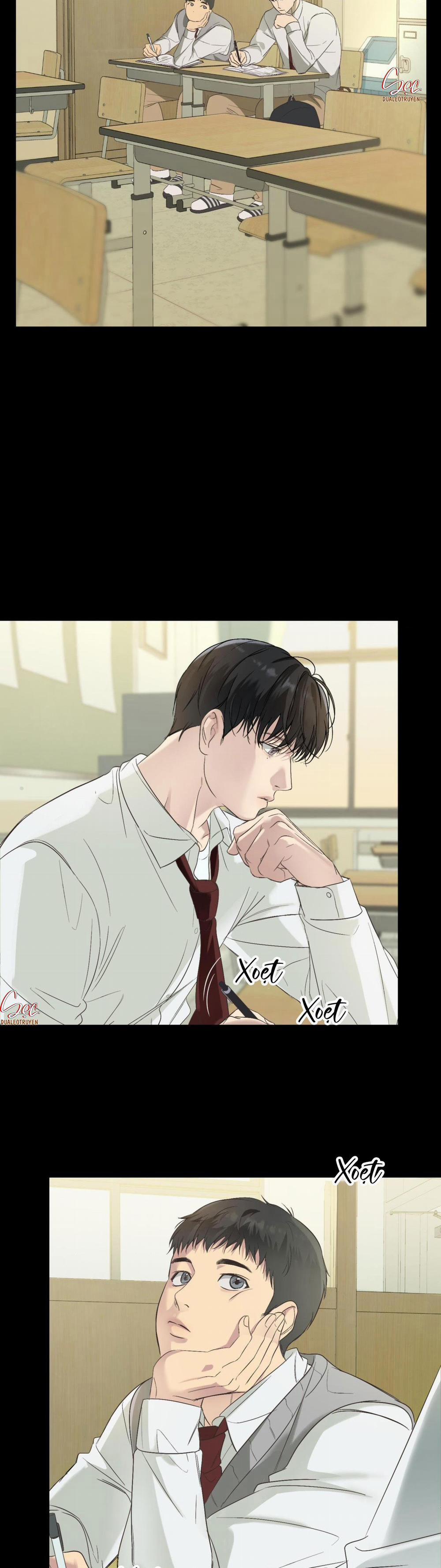 Đèn Nền 4 trang 2