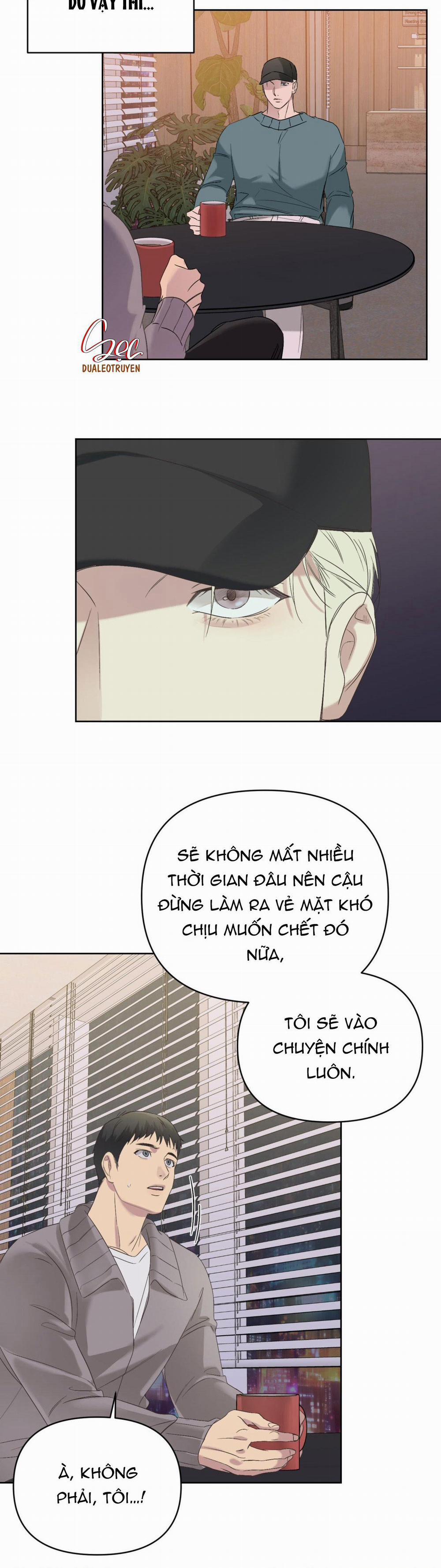 Đèn Nền 4 trang 20