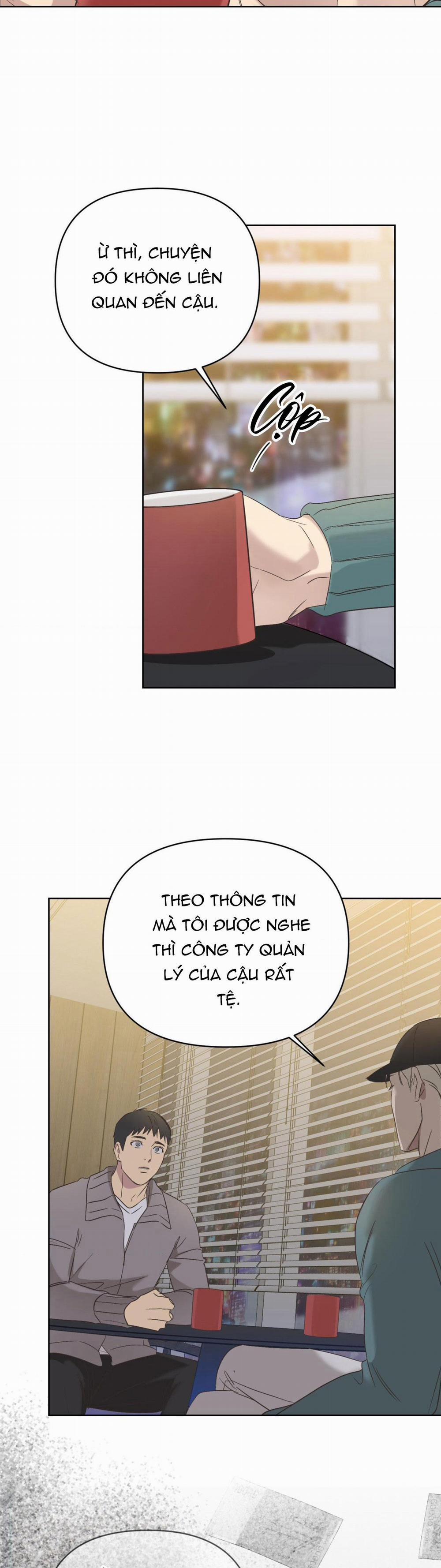 Đèn Nền 4 trang 24