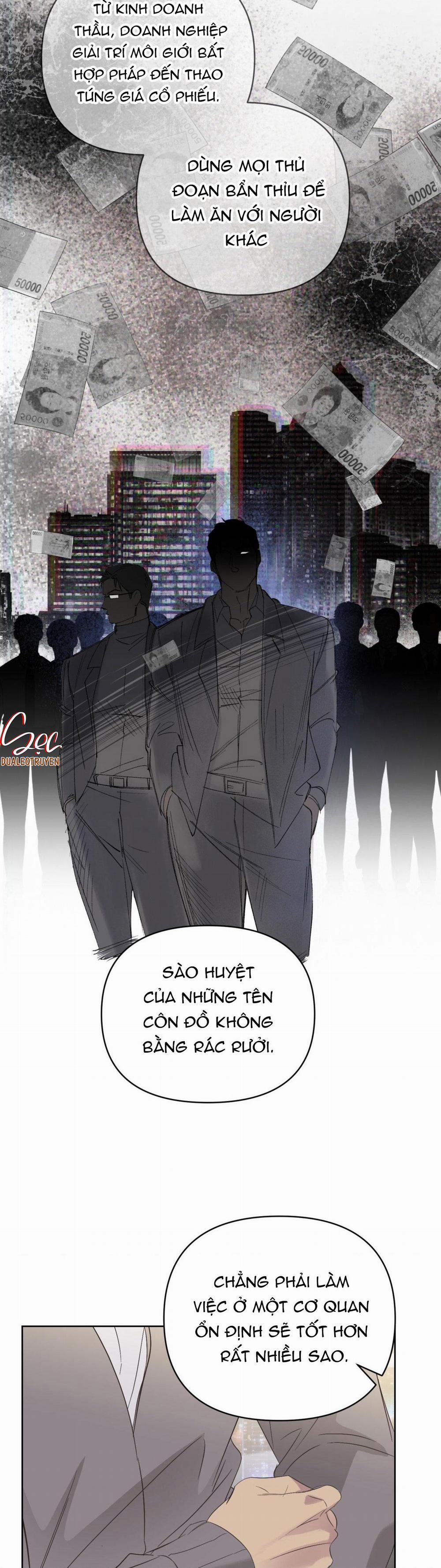 Đèn Nền 4 trang 25