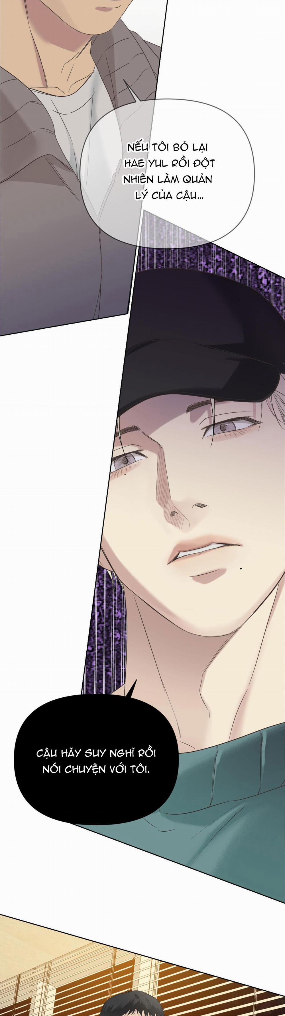 Đèn Nền 4 trang 27