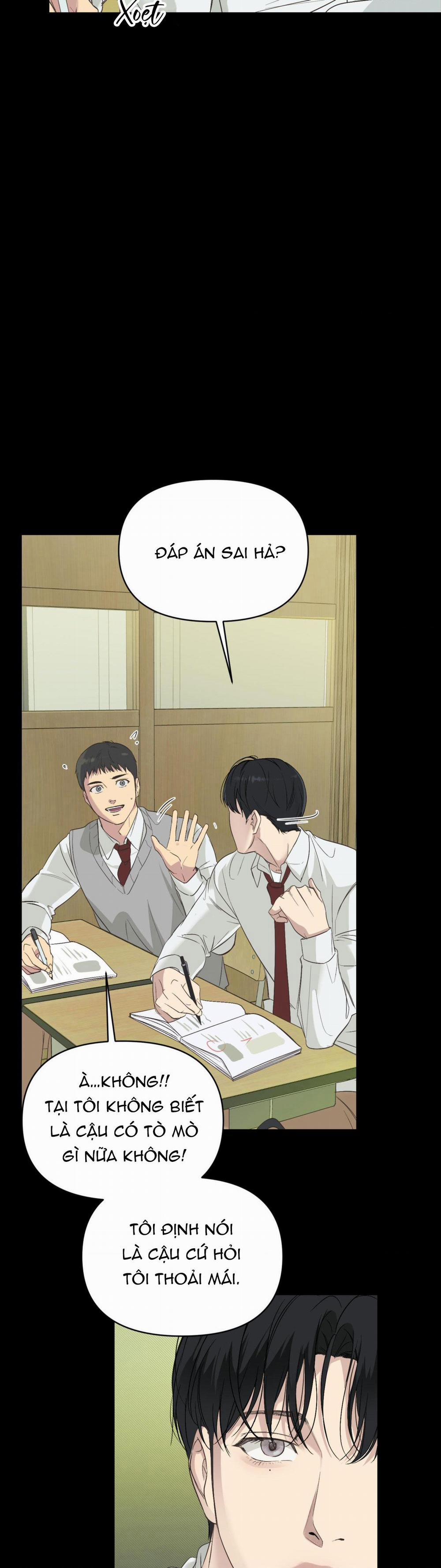 Đèn Nền 4 trang 3