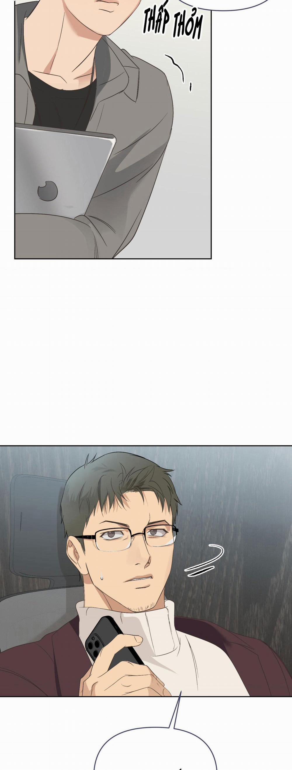 Đèn Nền 4 trang 32