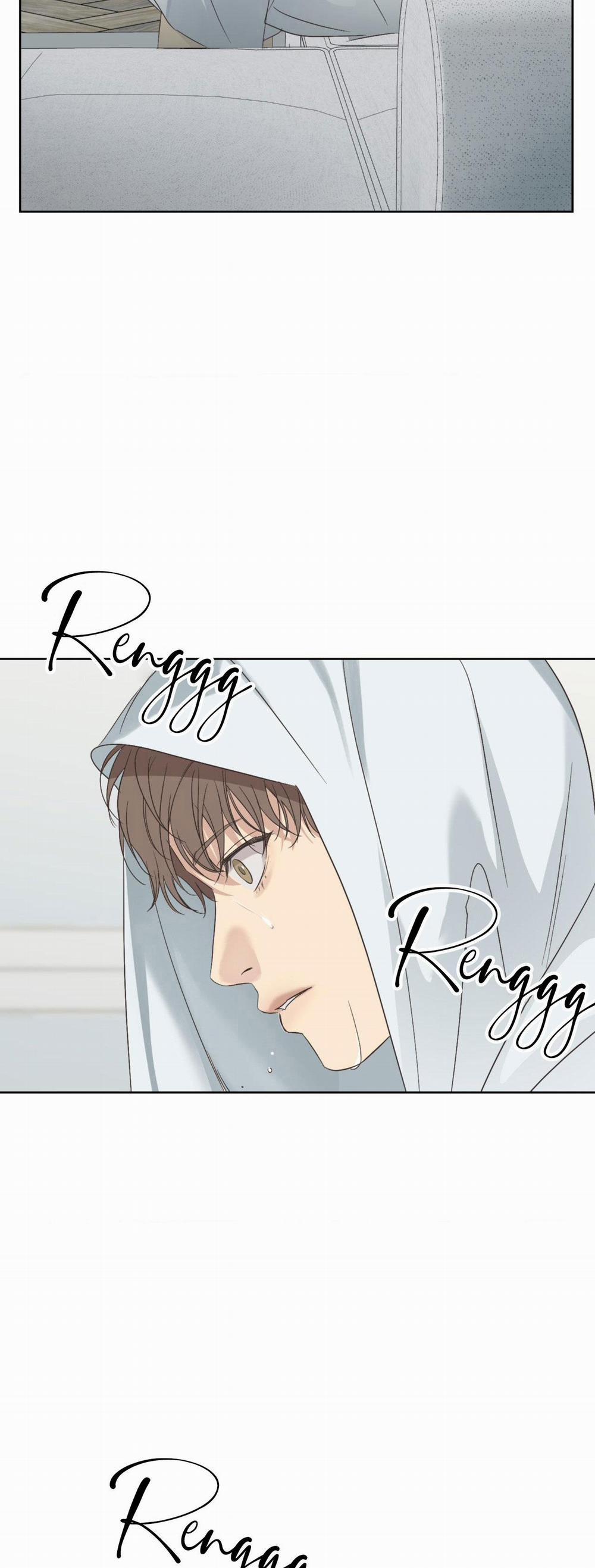 Đèn Nền 4 trang 34