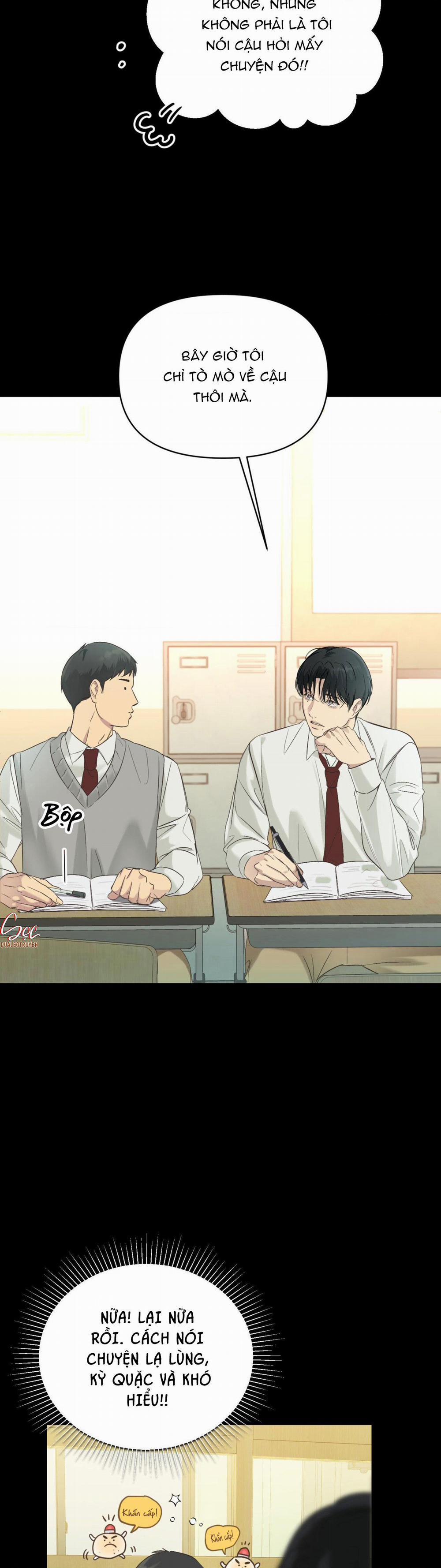 Đèn Nền 4 trang 5