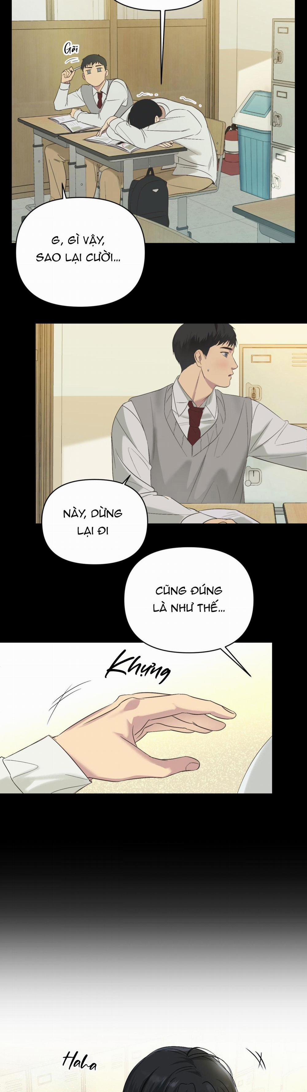 Đèn Nền 4 trang 9