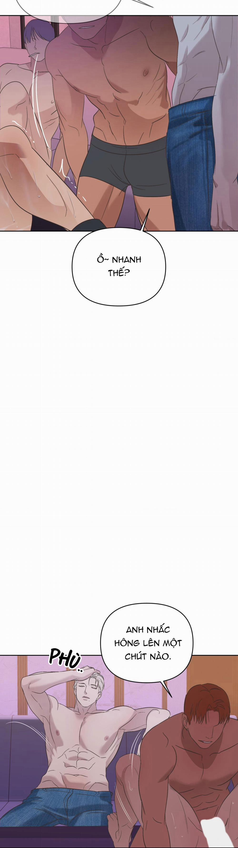 Đèn Nền 5 FULL HD trang 26