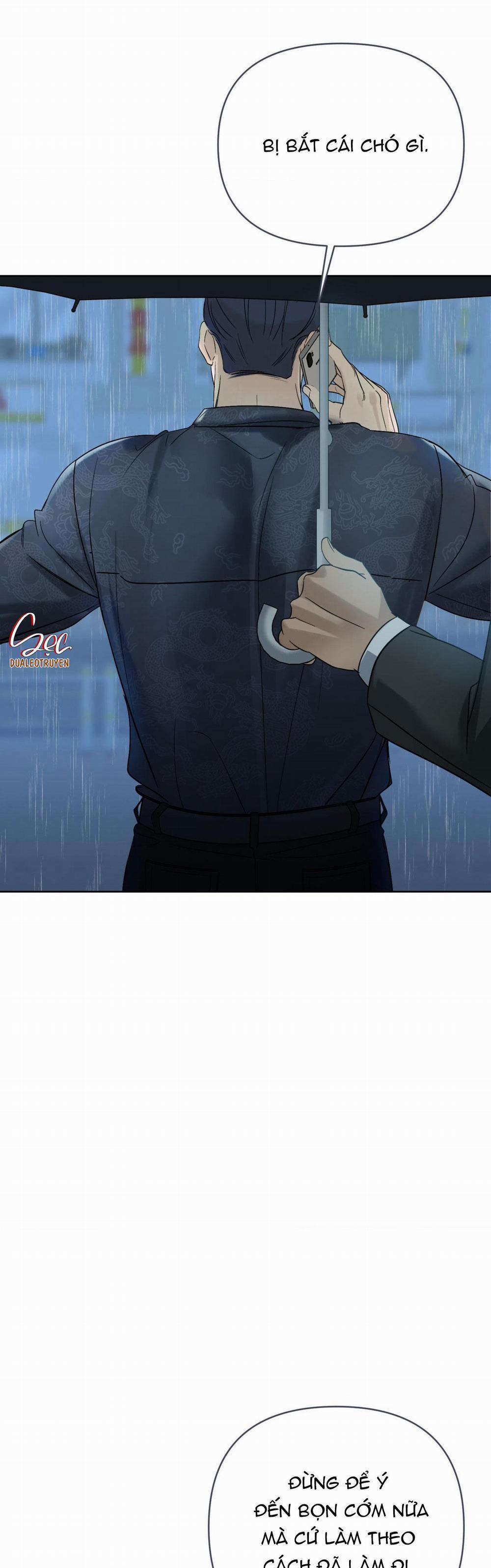 Đèn Nền 5 FULL HD trang 37