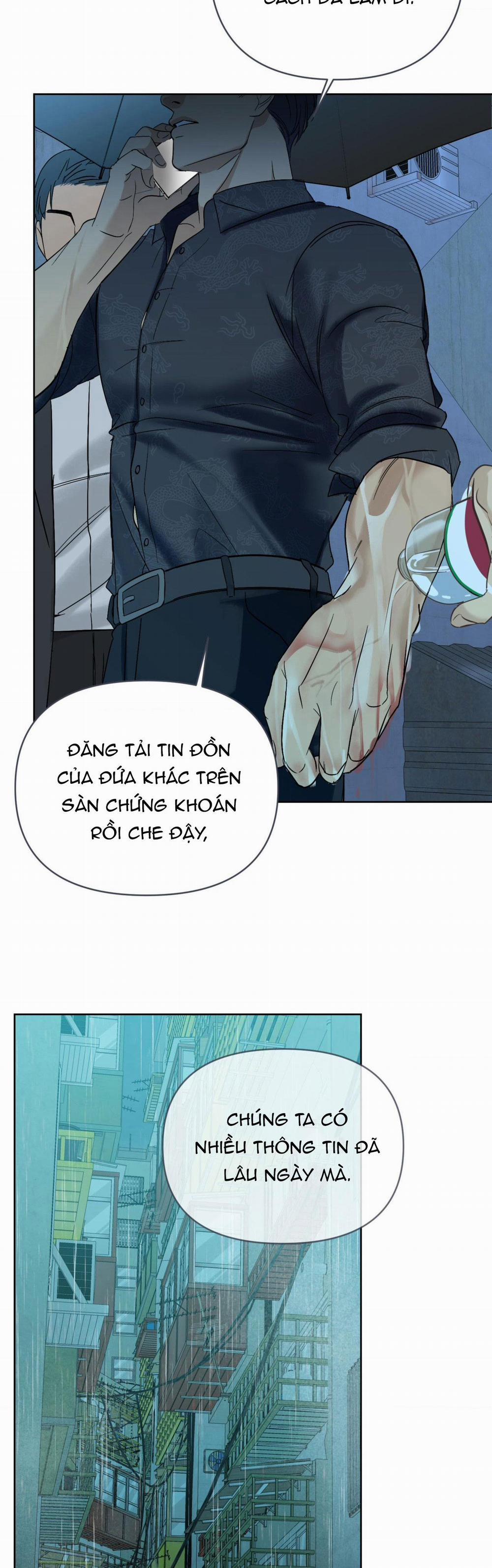 Đèn Nền 5 FULL HD trang 38