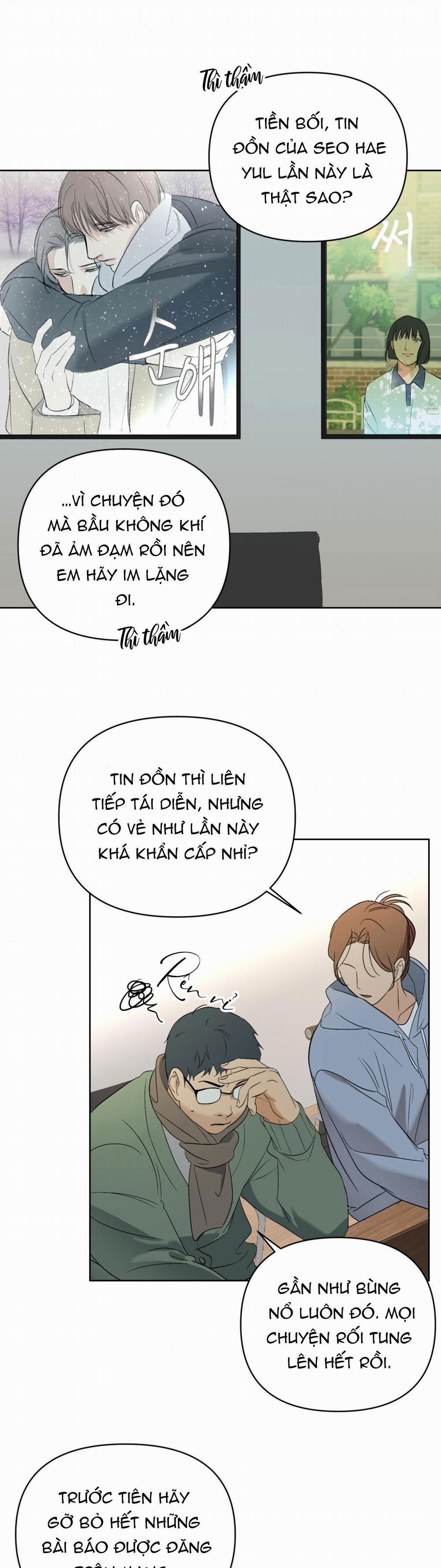 Đèn Nền 5 trang 1