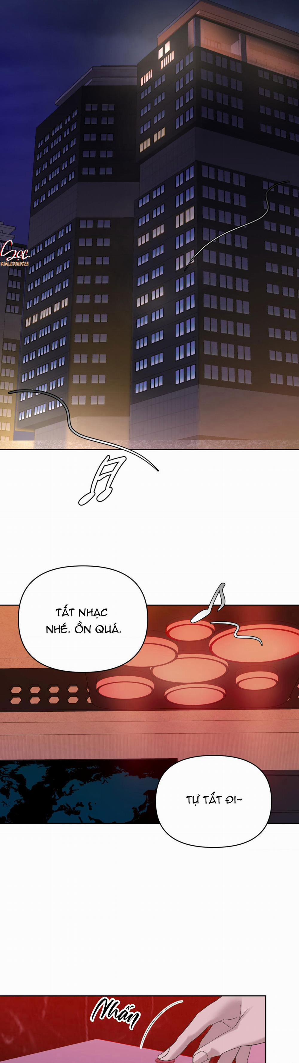 Đèn Nền 5 trang 11