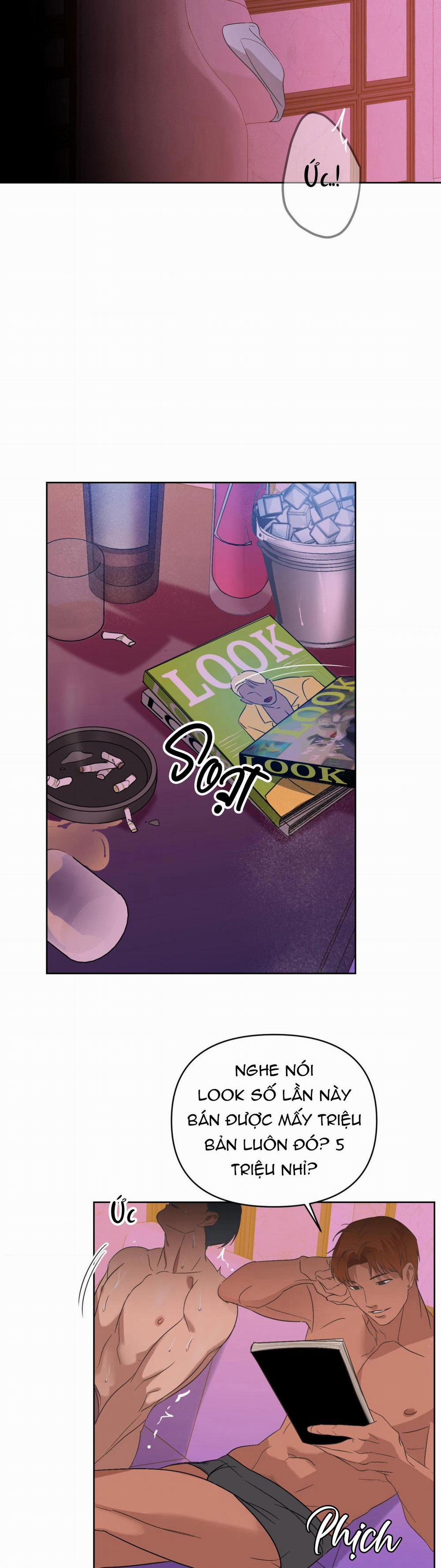 Đèn Nền 5 trang 13