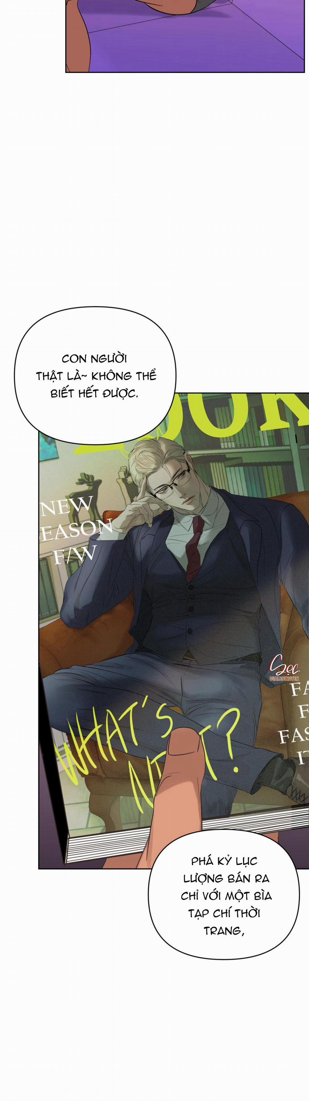 Đèn Nền 5 trang 14