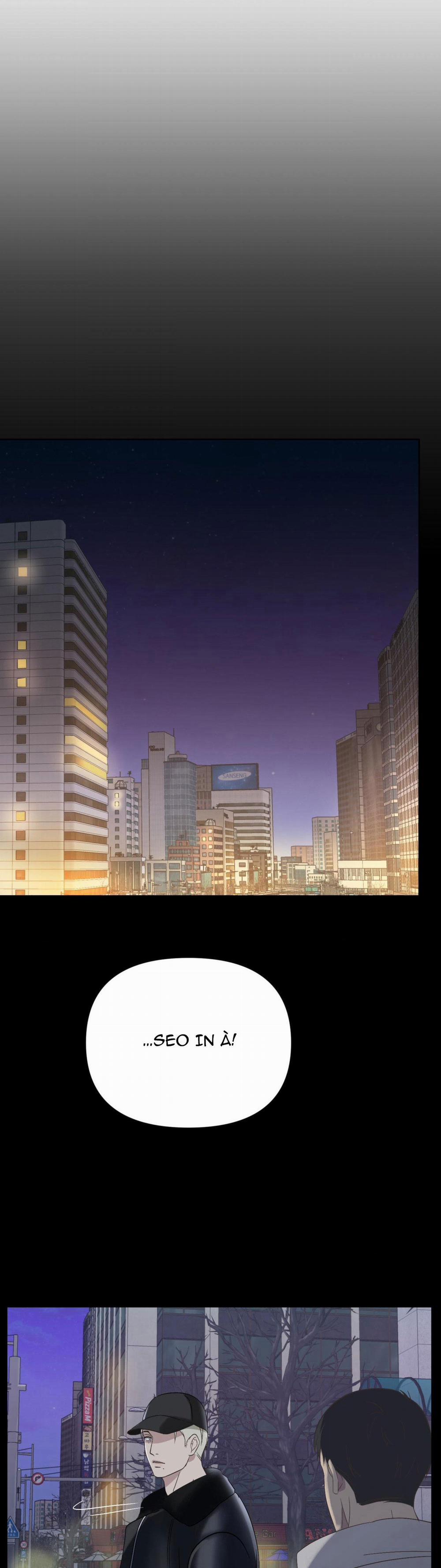 Đèn Nền 5 trang 19