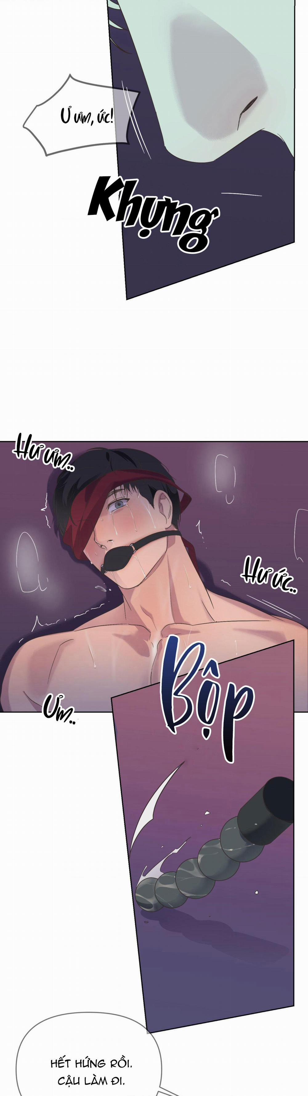 Đèn Nền 5 trang 25