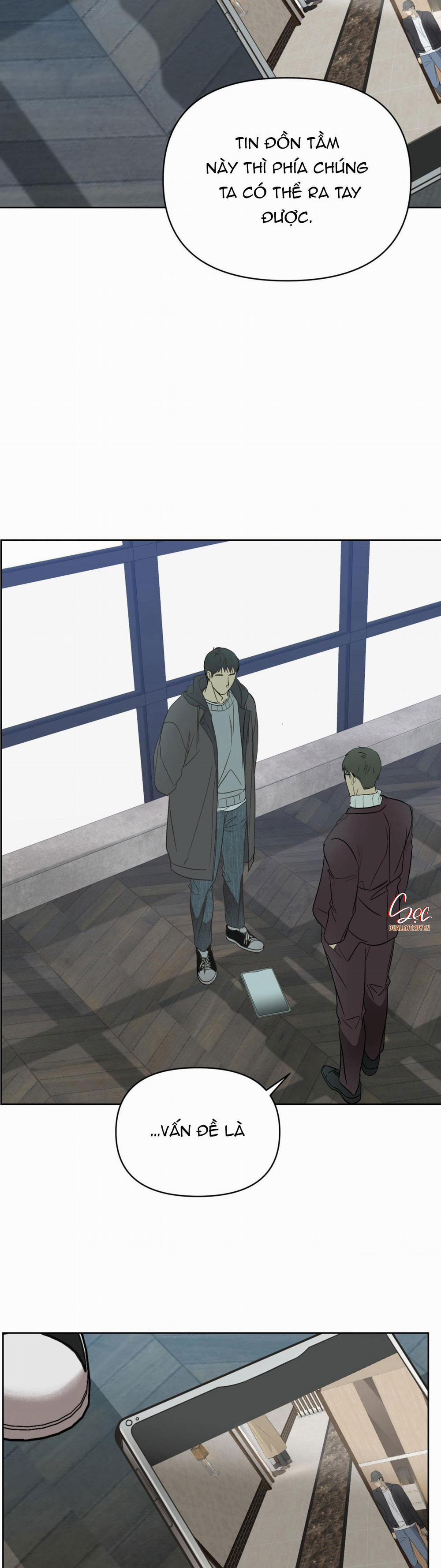 Đèn Nền 5 trang 3