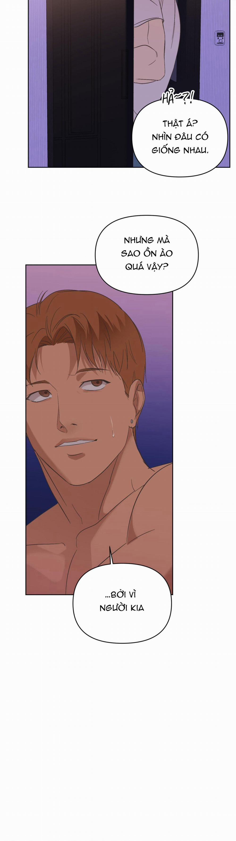 Đèn Nền 5 trang 30