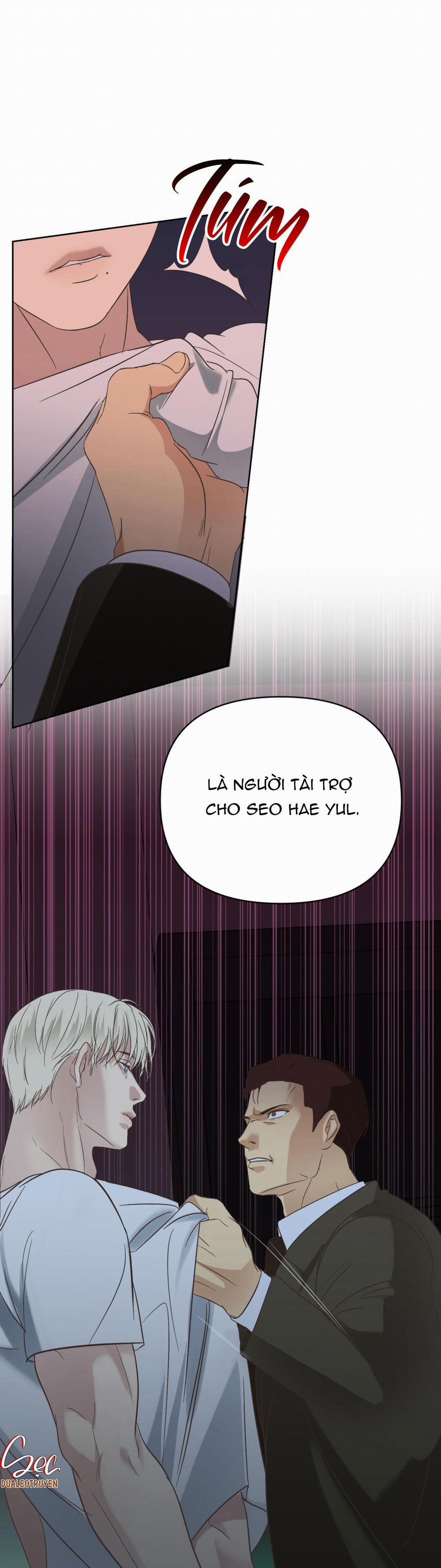 Đèn Nền 5 trang 31