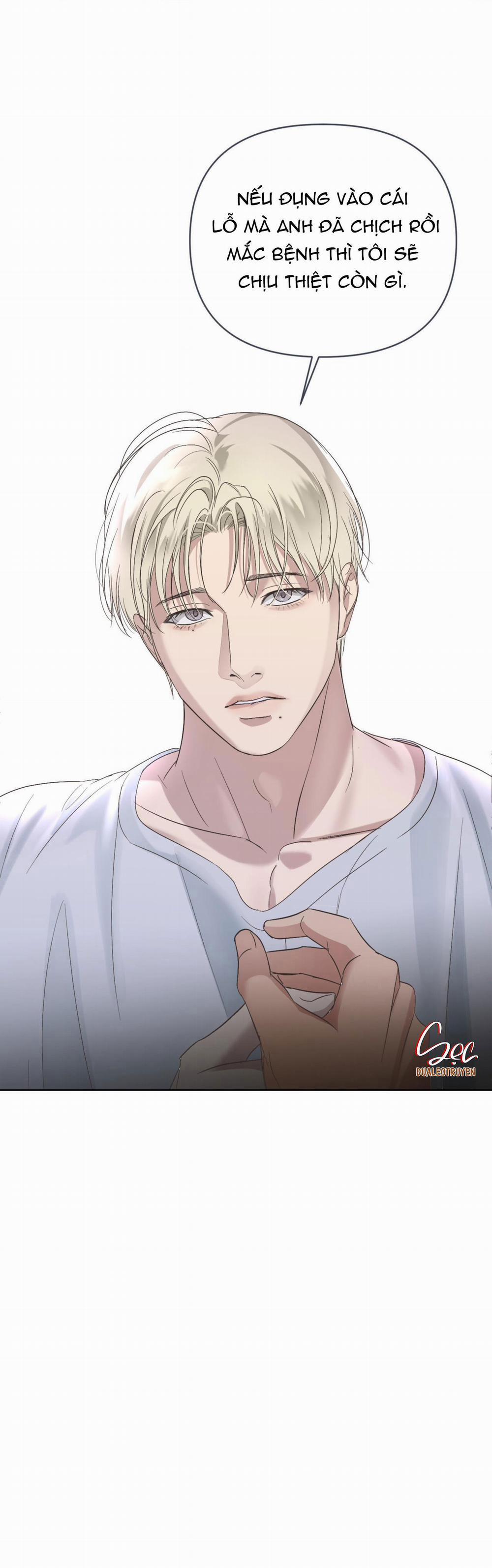 Đèn Nền 5 trang 36