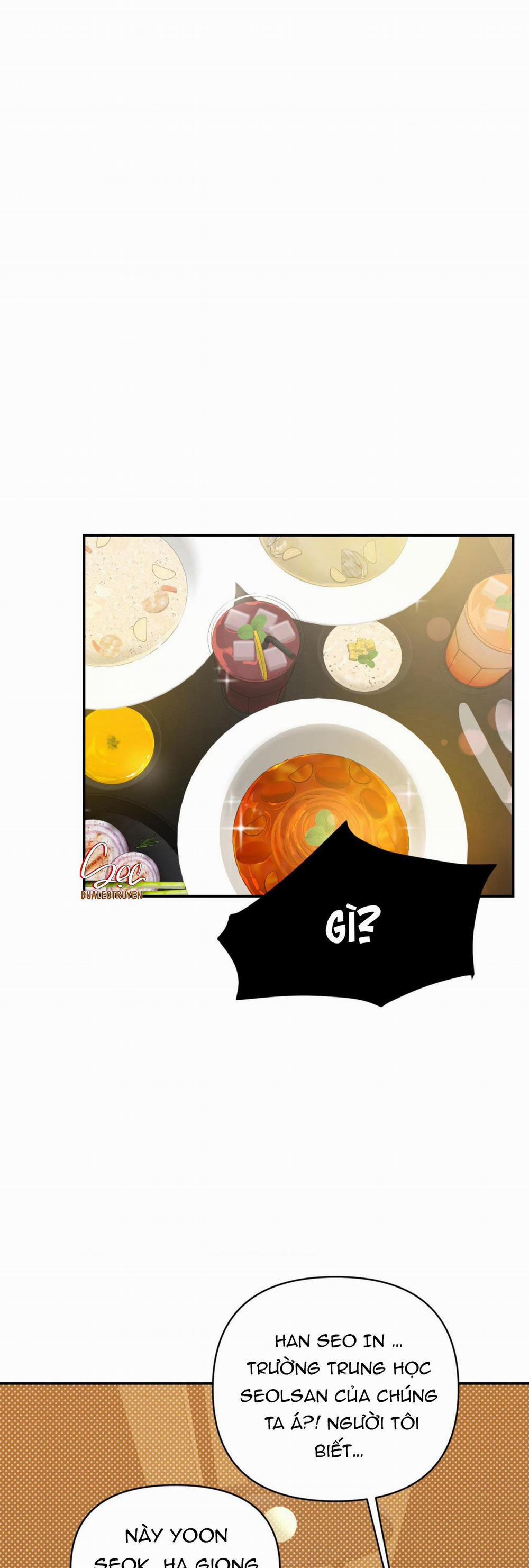 Đèn Nền 6 trang 11