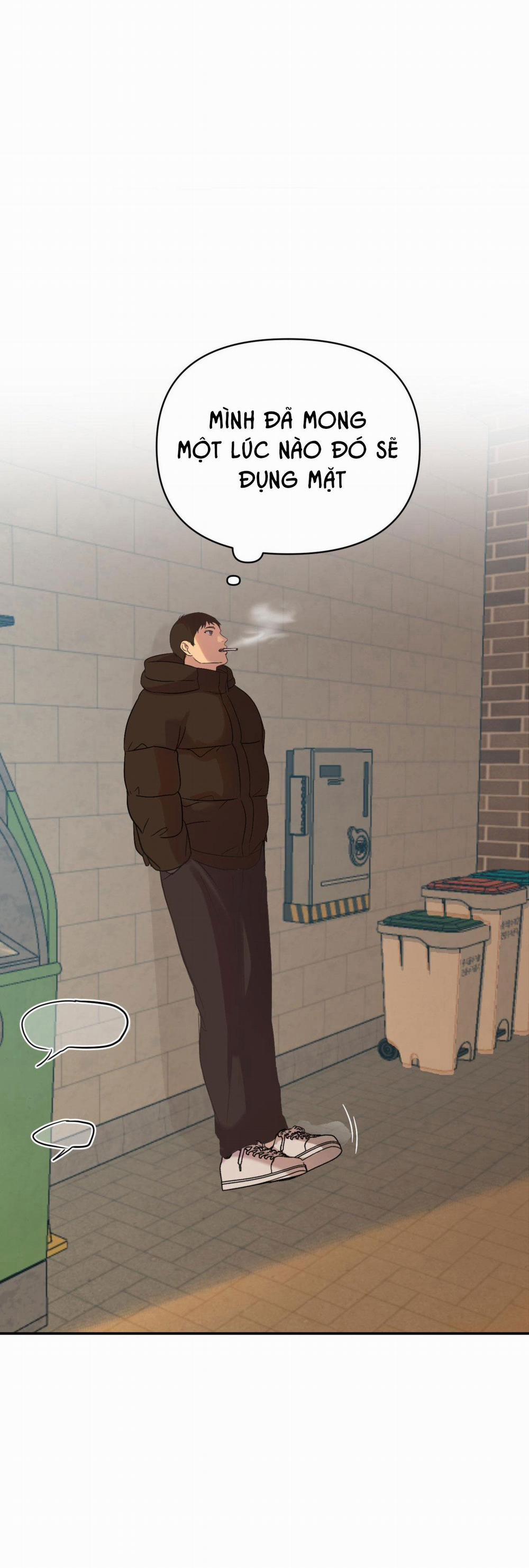 Đèn Nền 6 trang 28