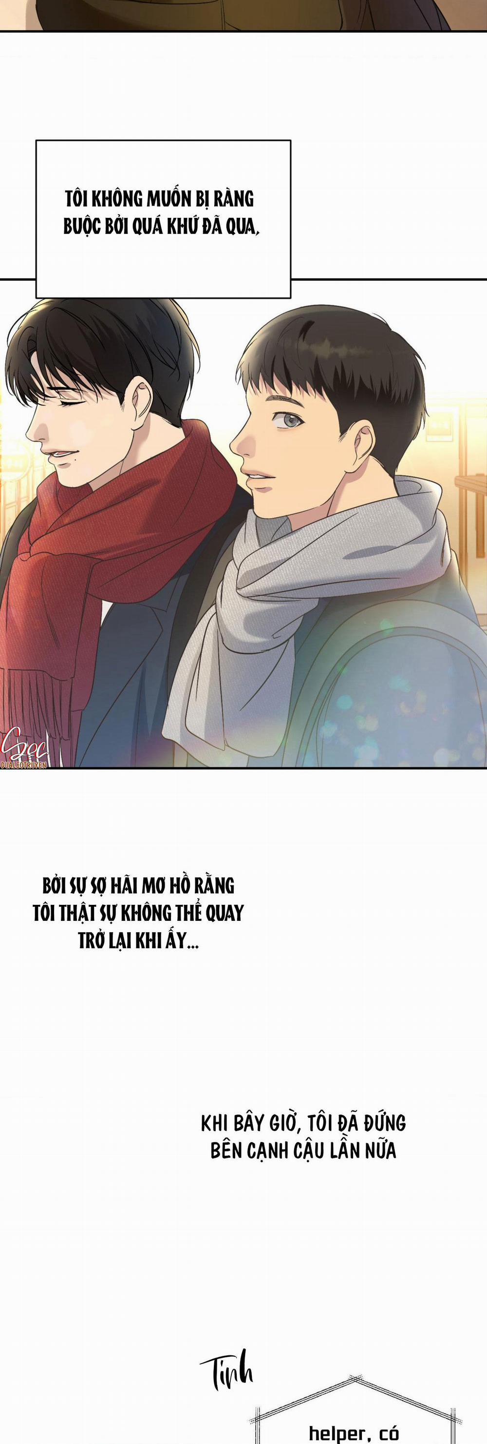 Đèn Nền 6 trang 30