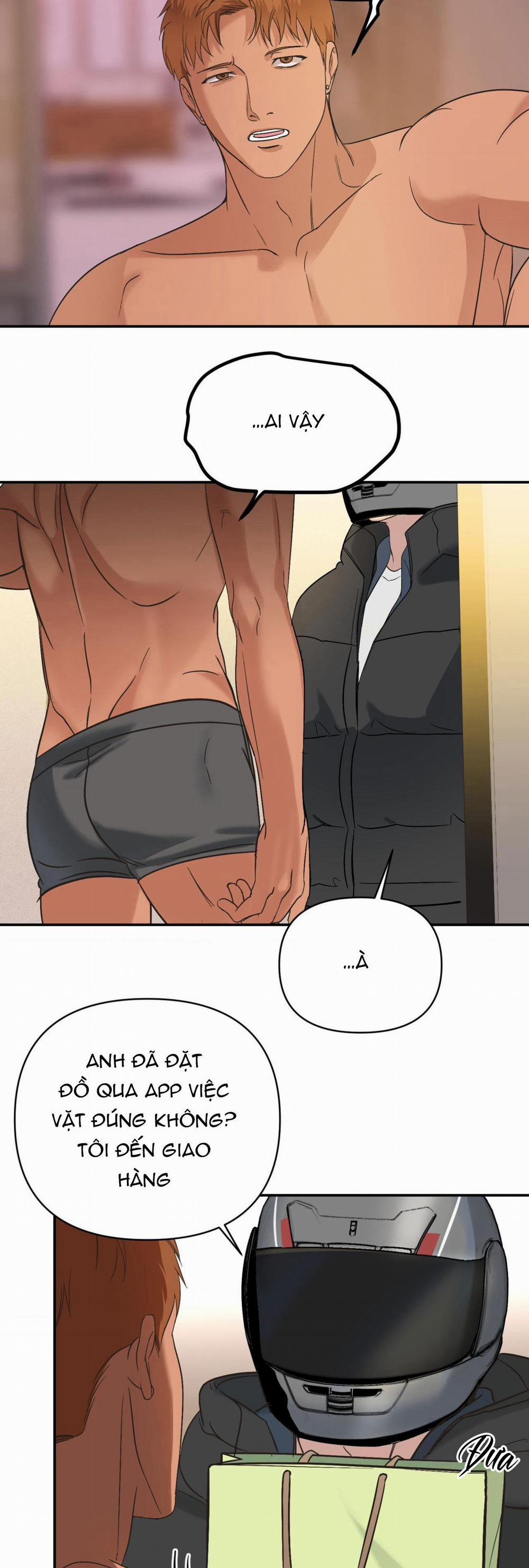 Đèn Nền 6 trang 34