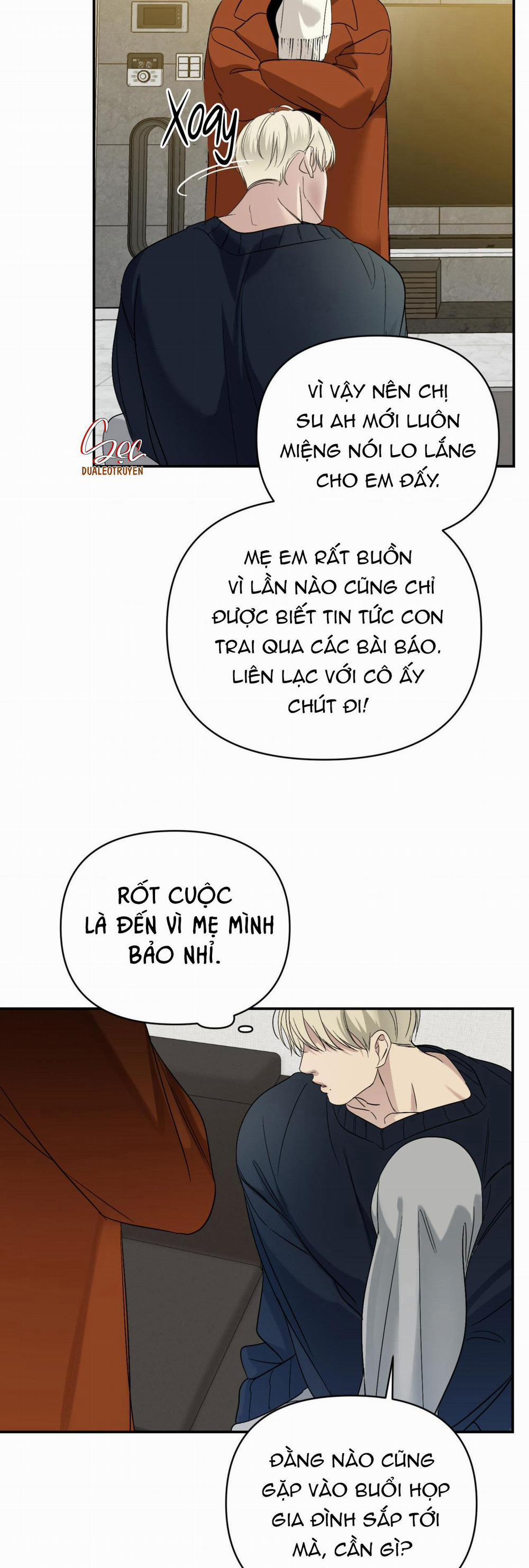 Đèn Nền 6 trang 5