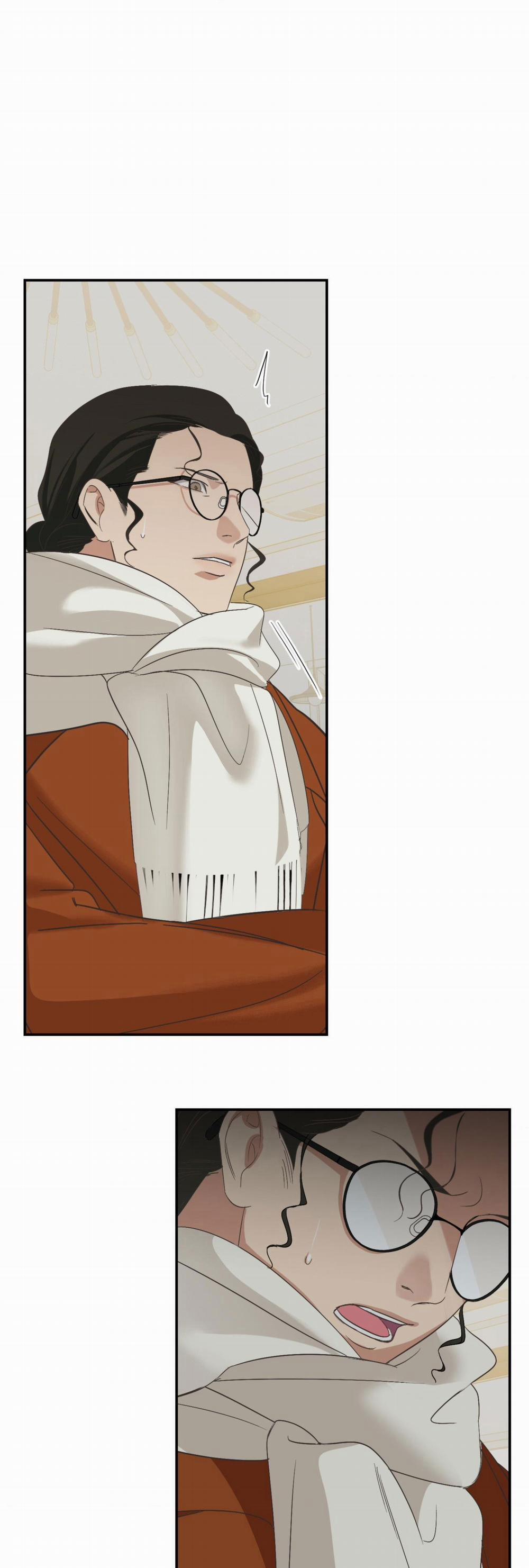 Đèn Nền 6 trang 7