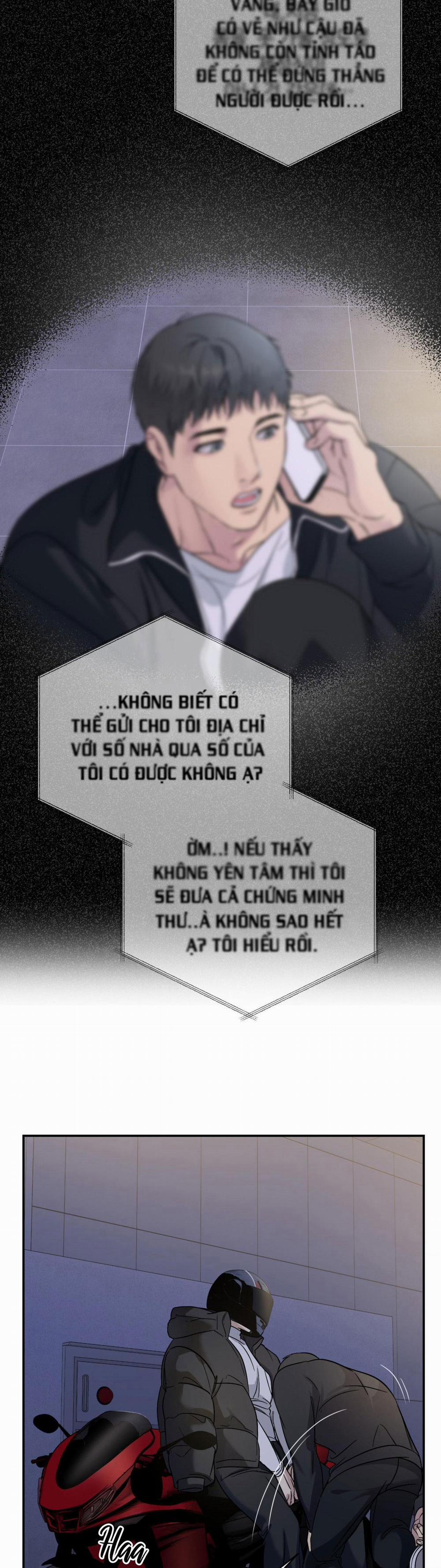 Đèn Nền 7 trang 10