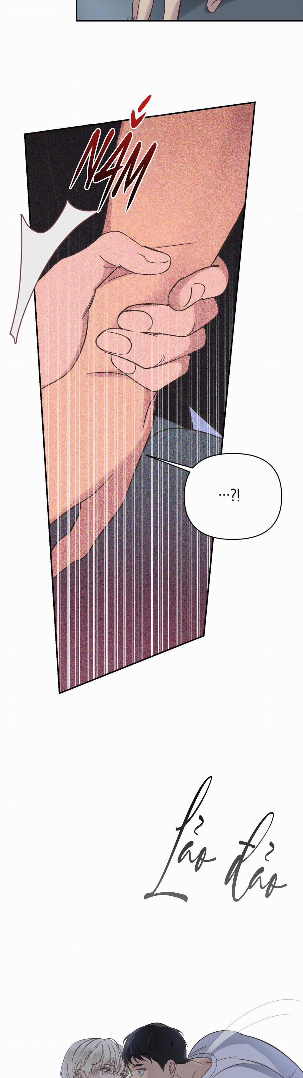 Đèn Nền 7 trang 17