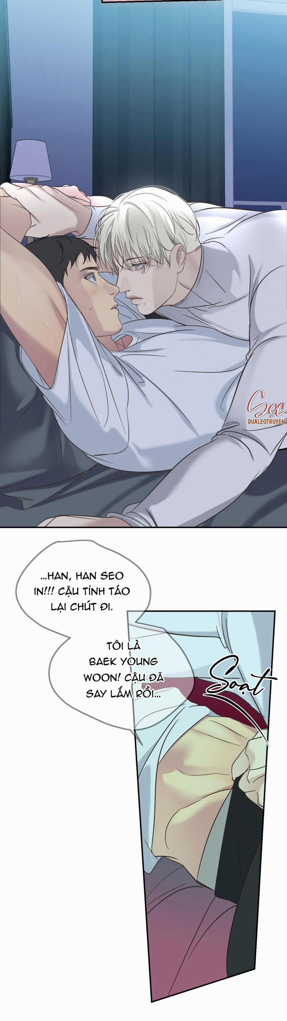 Đèn Nền 7 trang 20