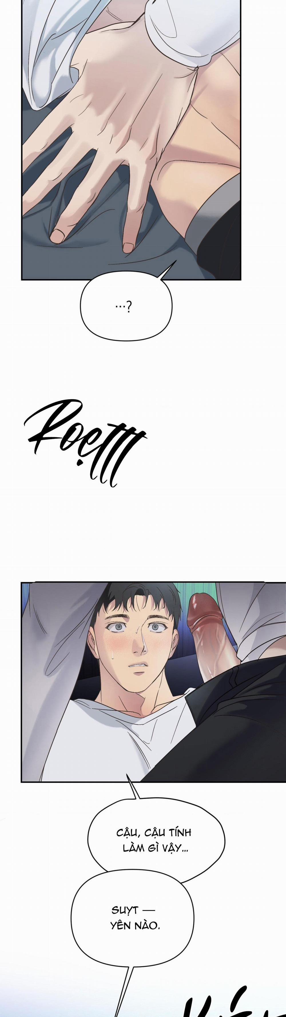 Đèn Nền 7 trang 23