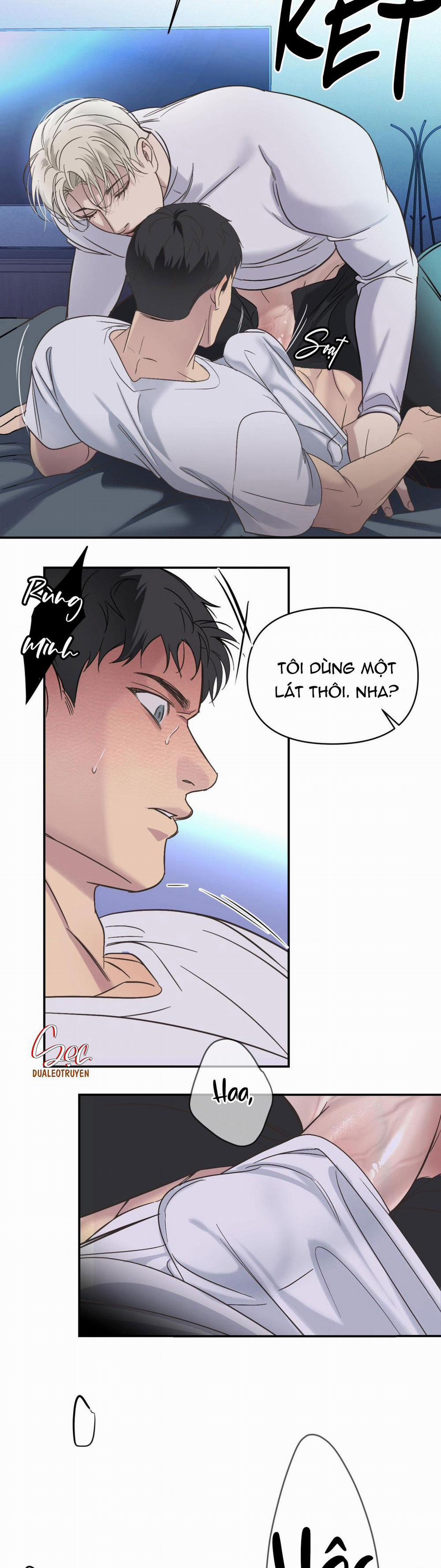 Đèn Nền 7 trang 24